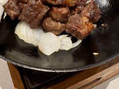 -酣庭院(红松东路店)