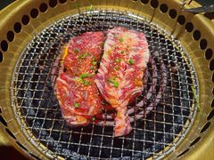 -谷牛和牛烤肉(漕河泾印象城店)