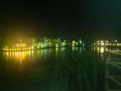 -上海怡沁园度假酒店
