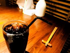 -山杏yama-katsu·吉列炸物