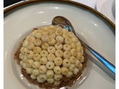 -美玲拉面(鞍山西道店)