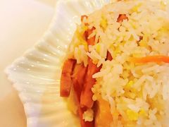 -太平馆西餐厅(北京路店)