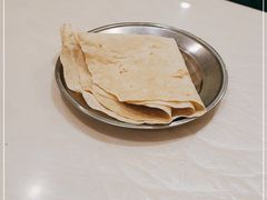 -正宗刘记不翻汤(和园店)