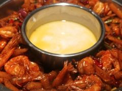 -鱼乐火锅(清江国际店)