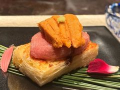 -Ginza Onodera铁板烧(外滩十八号店)