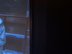-亦境芳香·SPA影院足道(梅林店)