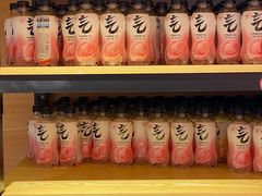 -龍歌自助小火锅(市南金茂湾店)