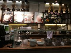 -宝珠奶酪(闵行仲盛店)