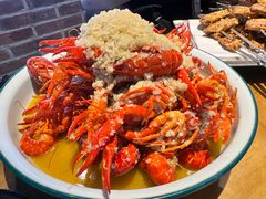 -眼镜哥浦江夜宵大本营