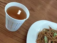 -七宝农家菜(七宝老街店)