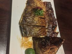-茶叁酒肆·楚味江湖(菱角湖店)