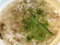 -水上明月·湖景餐厅