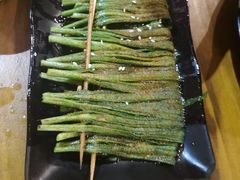 -土蚝·高压锅生蚝(百姓美食街店)
