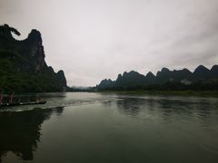 -欧阳家吊炉饼(九纬路店)