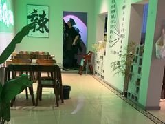 -肚魁川渝冒肚(南洪街店)