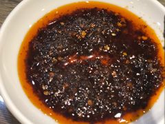 -清真益鑫羊肉手抓馆(南大街店)