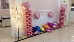 -Bollins波林丝•专研护发中心