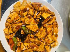 -塞上渔乡·农家菜·虹鳟鱼