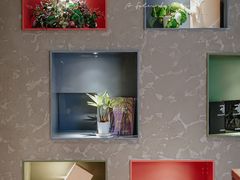 -潮一不贰·法式甜品·生日蛋糕·西式简餐(外滩店)