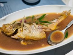 -荣小馆(临海世纪花城店)