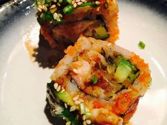 -松子料理(白家庄店)