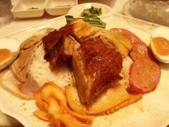 android_upload_pic-太兴烧味餐厅(白加士街店)