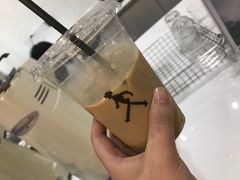 -常识咖啡common sense(春熙路店)