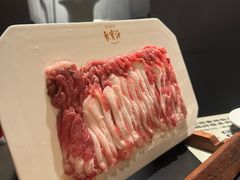 -聚宝源(什刹海·鼓楼店)