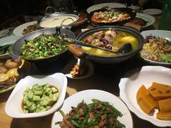 -巴人堂(女儿城店)