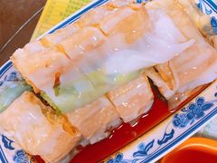 -顺记冰室(宝华路店)