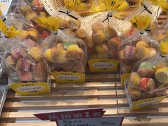 -卡玛王子·面包·蛋糕(南山宝能环球汇店)