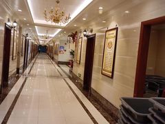 -国家五钻酒家·西樵旺阁渔村(西樵店)