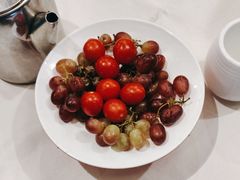 -大鸭梨(天通西苑店)