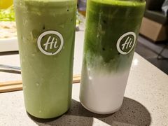 -37度音乐吧(东澜岸广场店)