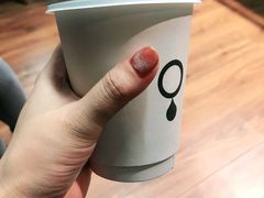 -浆木咖啡馆(湘子庙街店)