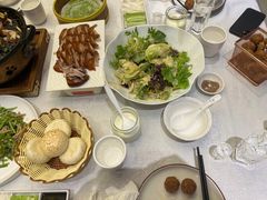 -便宜坊烤鸭店(科创店)