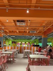 -宝燕乐园(闵行旗舰店)