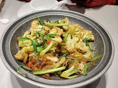-北平食坊·烤鸭(黄寺大街店)
