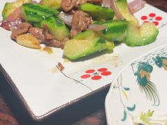 -粤·向群饭店(麓景路店)