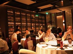 -三利音·玖弄小鲜(浦东嘉里城店)