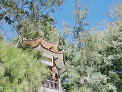 -宋井风景区