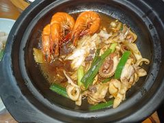 -宋小谨(惠安禹洲店)
