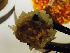 -黄鹤楼湖北特色菜(高碑店)