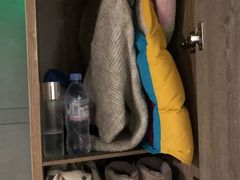-威尔仕健身(新天地店)