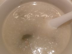 -香港狮子山下·明星粤菜餐厅(北苑店)