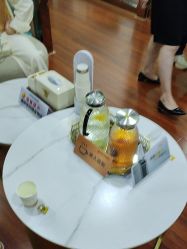 -武汉五洲整形外科医院