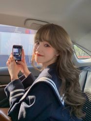 -OnHair造型