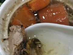 -信行丰炖品皇店(光孝路店)