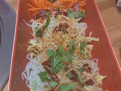 -锅老头铁锅炖•大锅蒸汽海鲜(韩乐坊店)