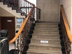 -中国工商银行(建国西路支行)